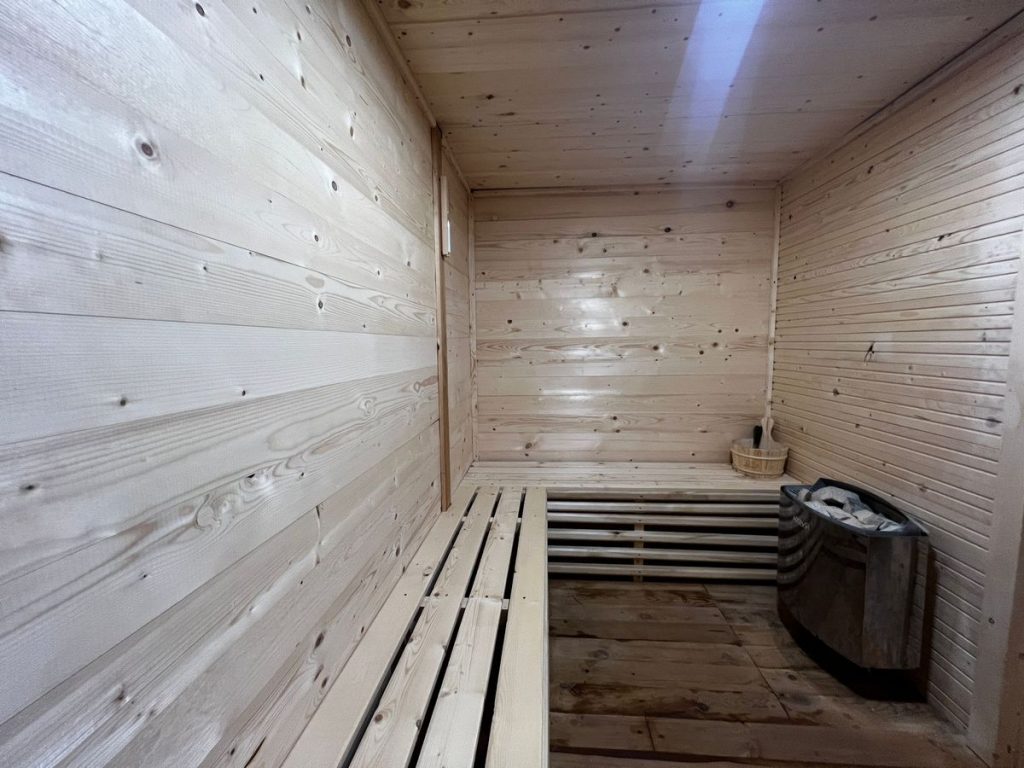 Oferta pentru Tratarea Reumatismului