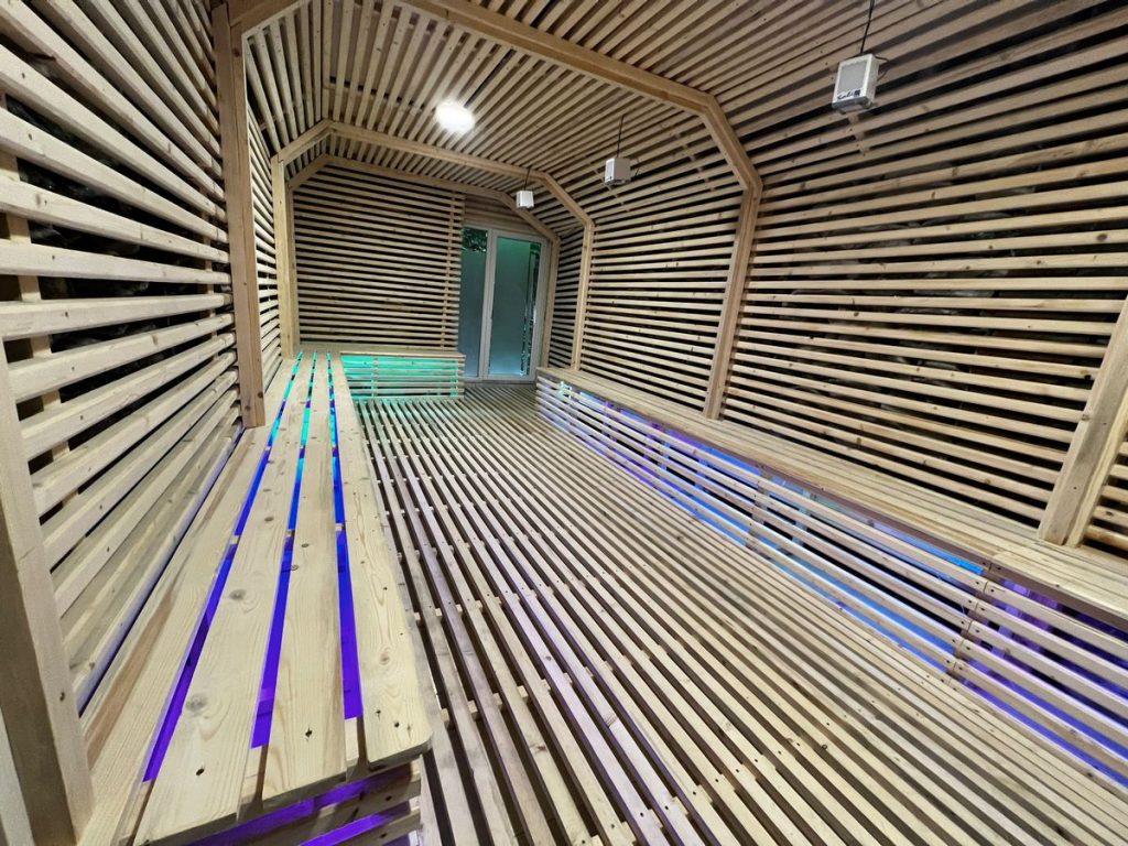 Oferta pentru Tratarea Reumatismului